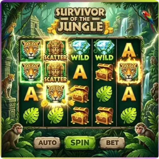 cemara777 Makassar: Panduan Akses, APK, dan Login